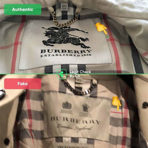 fake burberry watch box|where are burberry coats made.